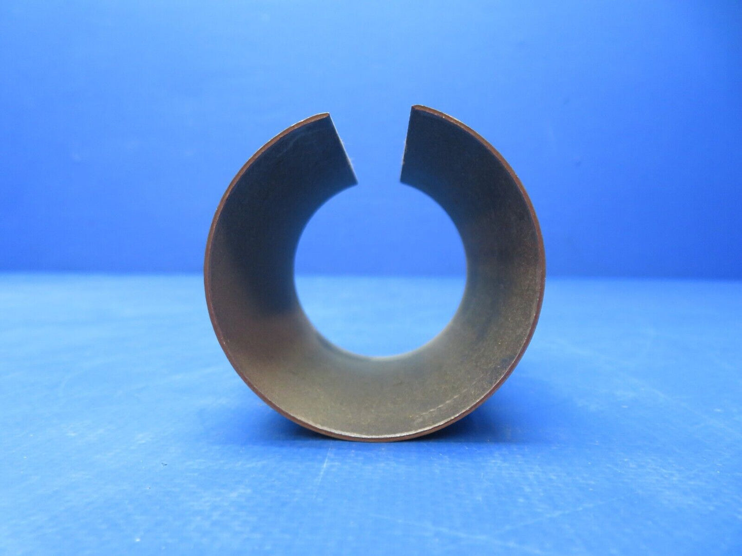 Cessna 310 Main Gear Extend Stop Spacer P/N 0841200-20 NOS (1023-409)