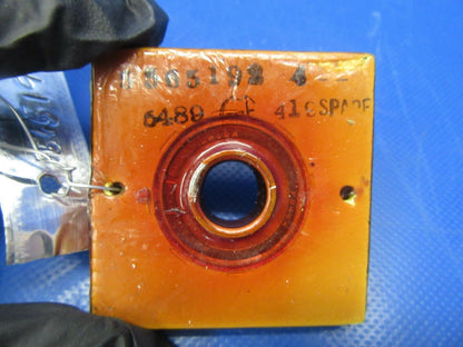 Cessna Citation Block Assy Flap Actuator P/N 5565192-3 (0419-69)