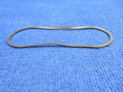 Cessna Seal P/N 5522324-29 NOS (0622-28)