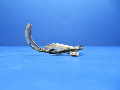 Cessna 310 / 310Q LH Bellcrank Assy MG Retract P/N 5041001-5 (0823-769)