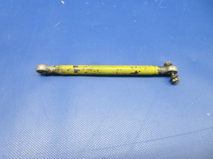 Mooney M20 / M20F Aileron Control Tube P/N 110002-000 (0224-722)