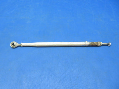 Cessna 310 / 310I Nose Gear Door Link Assy P/N 0813300-53 (0923-700)