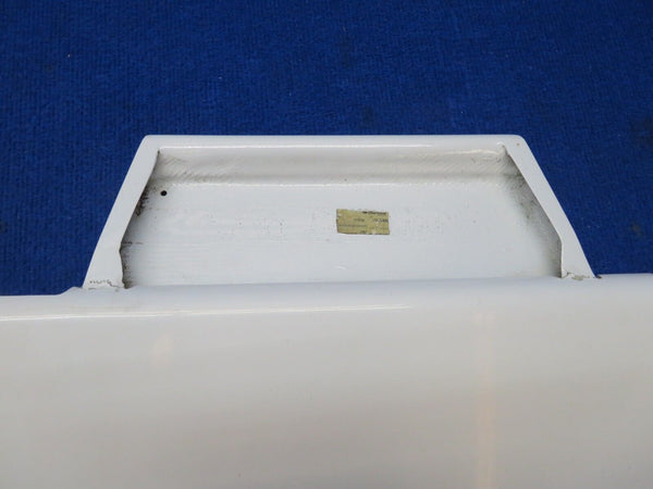 Diamond DA40-180 Aileron RH P/N DA4-5761-62-00 Damaged (0219-136)