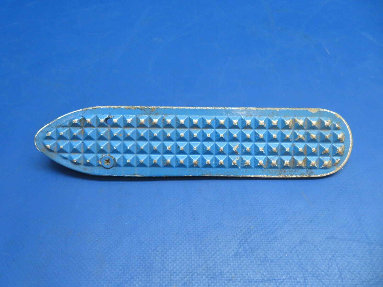 Cessna 172 Step P/N 0541154-1, 0541154-495 (0523-1041) – Safe Skies ...