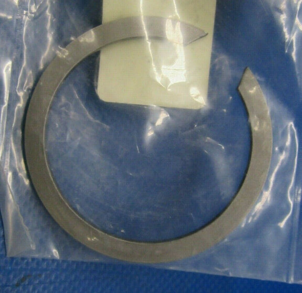 Hamilton Standard Propeller Snap Ring P/N 61109 LOT OF 2 (0419-47)