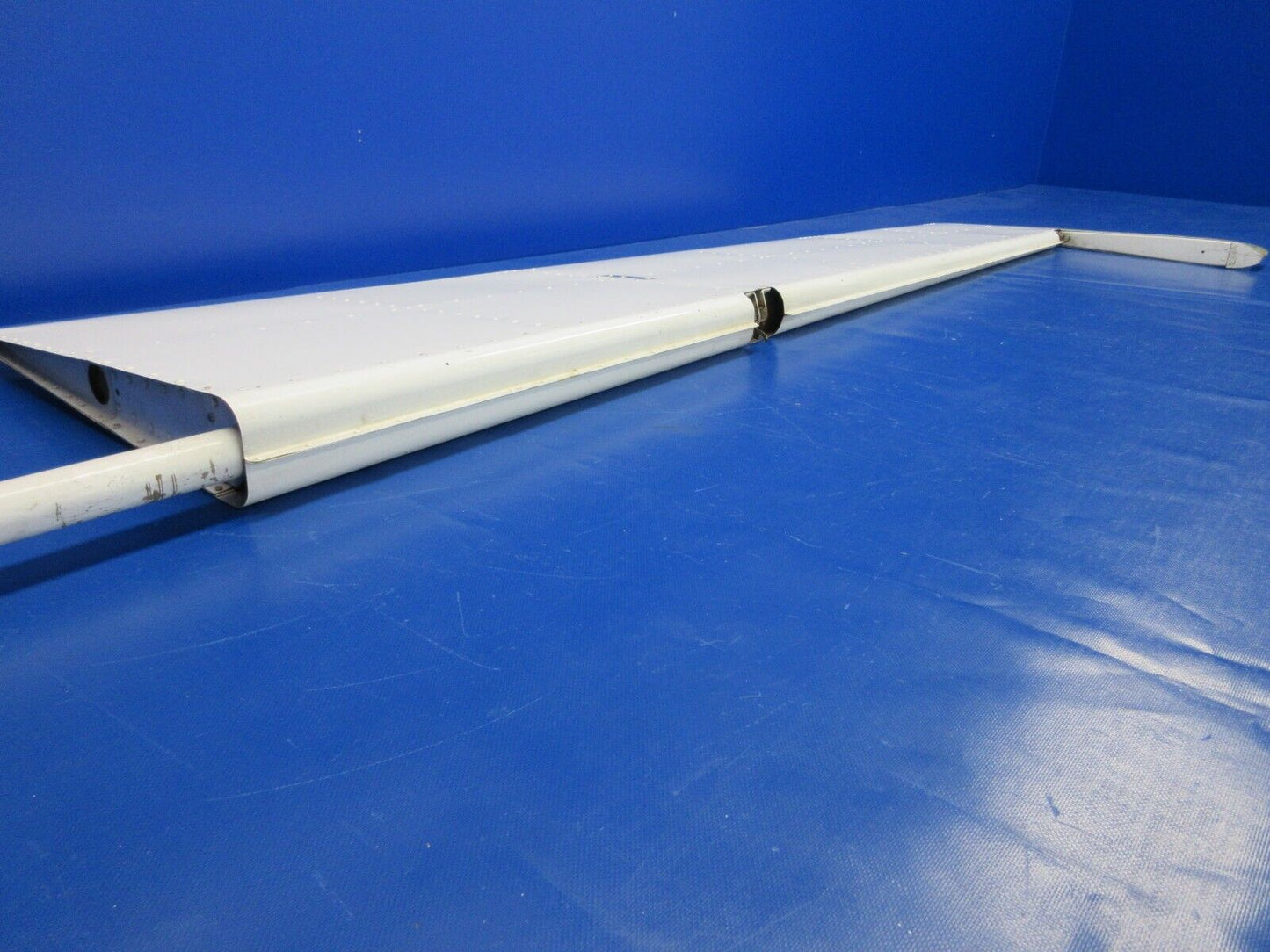 Cessna 401 LH Elevator P/N 5093400-1 / Spares use 5093400-3 (1223-31)