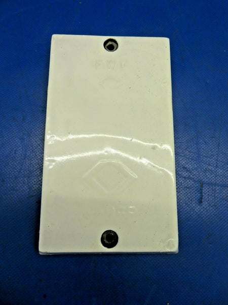 Narco Loop Antenna P/N ADF-140 (0620-499)