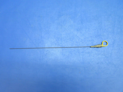 Continental 12 QT Dipstick P/N 539133 (1123-797)