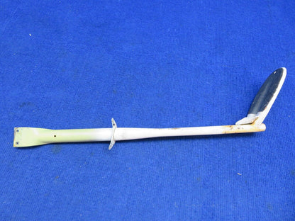 Socata TB-10 RH Footstep P/N 28007003 (0622-911)