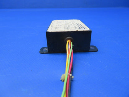 Hopkins Manufacturing Dual Voltage Regulator P/N C611003-0101 (1122-324)