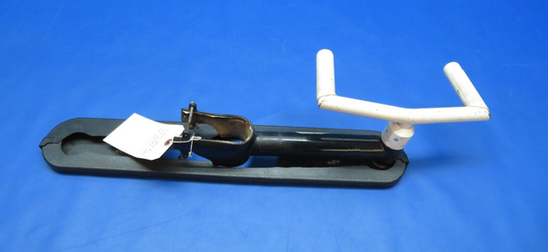 Vintage Beech Bonanza / Baron Clip-on Dual Yoke For STC # SA2000SW (0523-127)