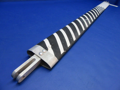 Cessna 150 / 152 RH Wing Strut P/N 0421000-2 (0323-225)