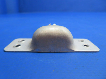 Beech Bonanza Cowling Fastener P/N 35-910107 NOS (1222-919)