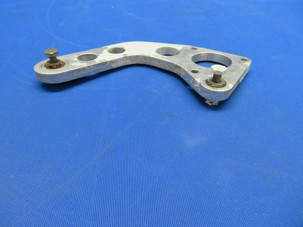 Cessna 182P Elevator Arm Assembly P/N 0760676-1 (0820-105)