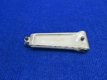 Cessna 172 Torque Link Lower P/N 0543035-2 (0322-465)