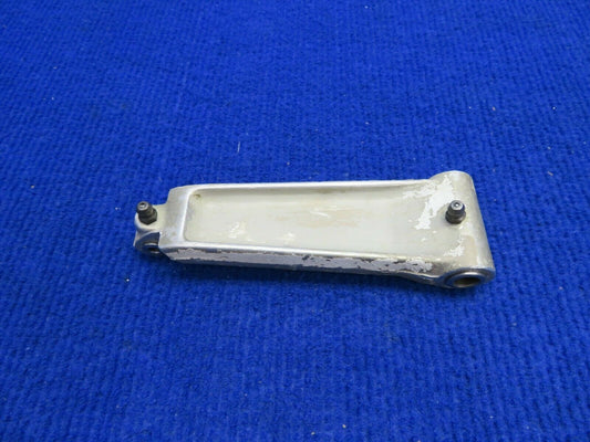 Cessna 172 Torque Link Lower P/N 0543035-2 (0322-465)