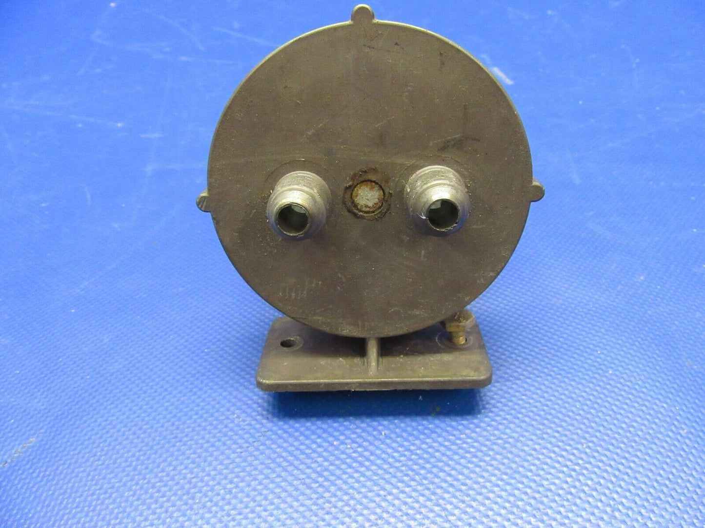 Cessna Cardinal 177RG Airborne Bracket Air Filter P/N C294501-0102 (0621-411)