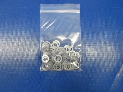 Gasket / Washer P/N AN901-5A LOT OF 100 NOS (1223-658)