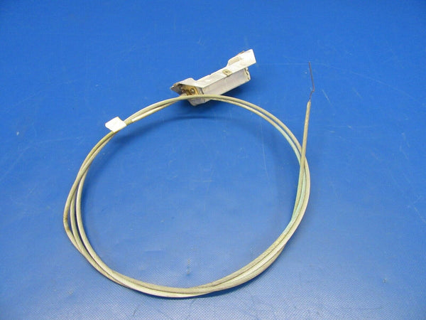 Piper PA-34-200T Seneca II Cabin Air Cable  (1119-190)