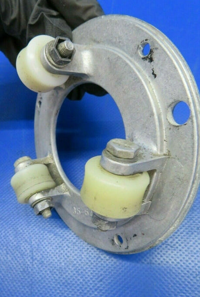 Beech Baron 95-B55 Hanger Control Column Ring 35-524125 (0320-47)