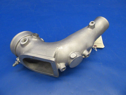 Lycoming Airbox  Inlet TIO-540 P/N 75292  (1218-150)