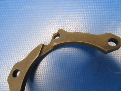 Pratt & Whitney Bleed Control Plate 656388 NOS (0519-09)