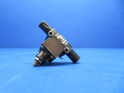 Cessna 310 / 310I Pressure Control Valve P/N 21238-3 (0923-755)