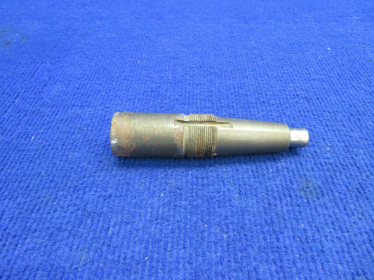 Cessna 210 Pivot Shaft Main Gear P/N 1241110-200 (0322-475)