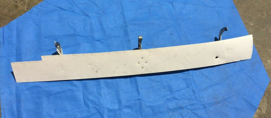 1955 Cessna 310 Nose Gear Door RH P/N 0813300-2 CORE (0416-06)