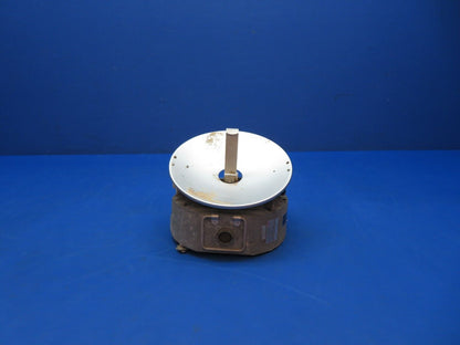 Cessna 310 RCA Sperry RTA-102 Receiver XMTR Ant. MI-585264-1 FOR PART (1123-295)