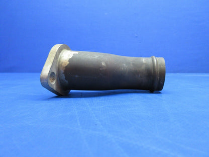 Grumman AA5B Riser LH P/N 099005-184 (1123-864)
