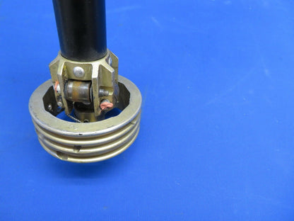 Cessna 182P Control Tube & Bearing Assembly RH P/N 1260143-12 (0920-155)