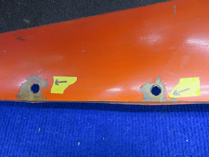 Grumman AA-1A Wing Root Molded RH P/N 201189-2 (0322-393)