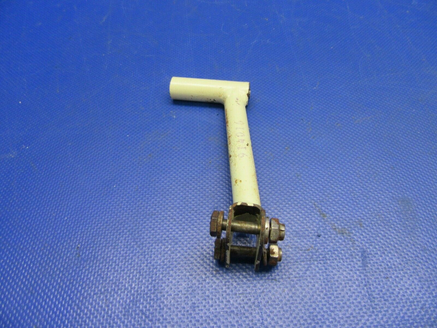 Mooney M20G Bellcrank Elevator LH or RH P/N 914016 (0921-431)