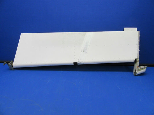 Beech 23 Musketeer Rudder Assembly P/N 169-640000-109 (1120-213)