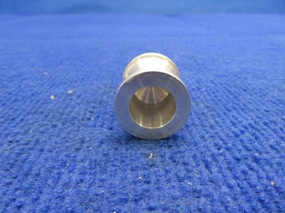Lycoming Plug P/N 72792 NOS (0222-429)