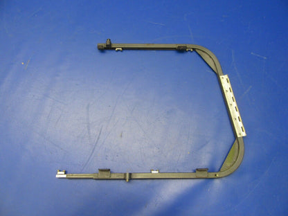 Cessna P210N Sliding Window Frame w / Hardware 2117148-21 (0421-655)