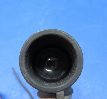 1956 Cessna 172 Grimes Map Light 12v (0823-439)