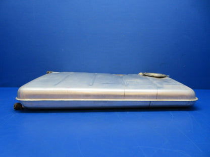 Cessna 337 / 337E RH OTBD Main Fuel Tank Assy P/N 1516120-4 (0124-183)