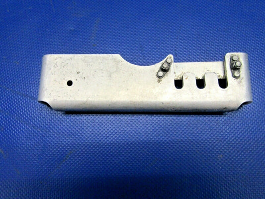 Piper PA-28R-180 Arrow Engine Controls Bracket 67224-00, 67224-000 (0621-601)