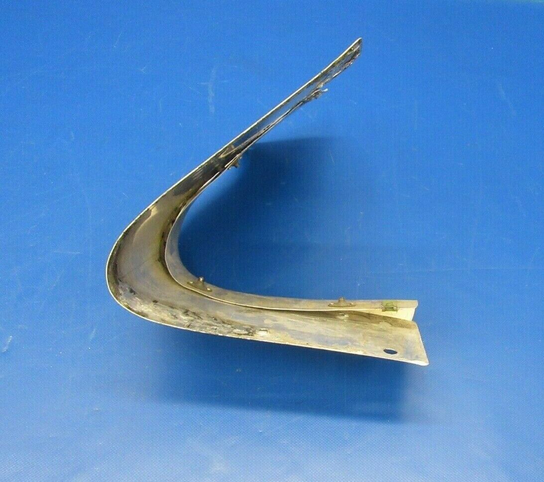 Cessna P210N / 210 Fairing LH Wing P/N 2113093-1, 2113093-5 (1019-144)