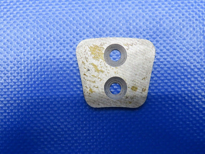 Meggit Brake Pads P/N 5001558 APPROX LOT OF 300 (1223-1119)
