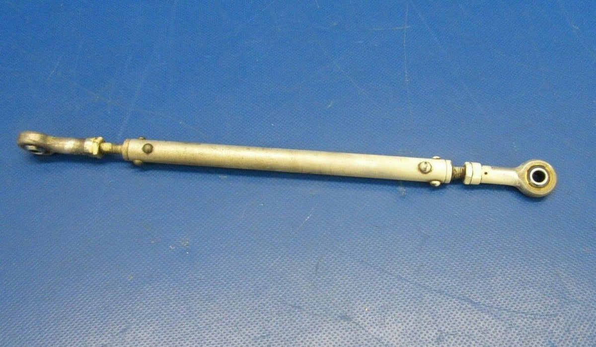 Cessna P210N / 210 Aileron Push Rod P/N 1221113-4 (0919-352)