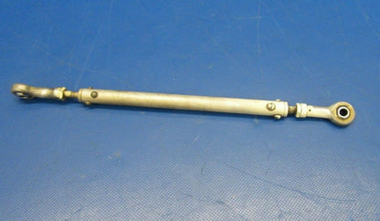 Cessna P210N / 210 Aileron Push Rod P/N 1221113-4 (0919-352)