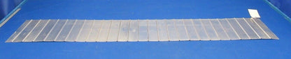 Cessna 172, 175 Upper Flap Skin LH P/N 0523901-4 NOS (0119-135)