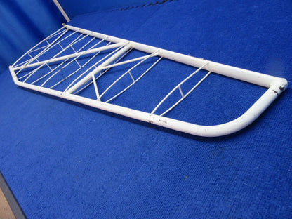 Bellanca Viking LH Horizontal Stabilizer Frame P/N 193103 (0822-200)