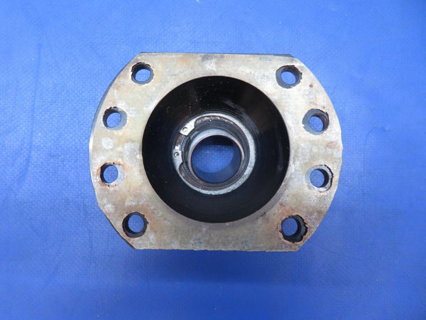 Diamond DA-42 Main Gear Bearing Housing AFT P/N D60-3217-61-51_1 (0623-397)