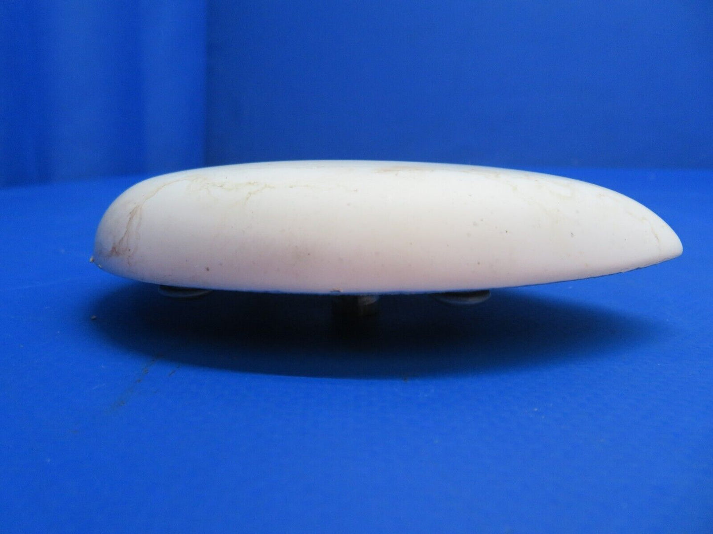 Lake LA-4-200 Comant GPS Antenna Passive P/N CI405-30 (1222-750)