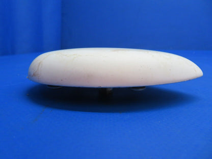 Lake LA-4-200 Comant GPS Antenna Passive P/N CI405-30 (1222-750)