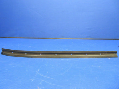 Piper PA-32RT-300 Lance Collar Inside Window LH & RH P/N 69220-18 (0521-779)